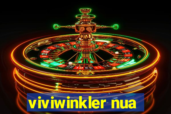 viviwinkler nua